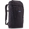 Patagonia Fieldsmith Lid Pack Black