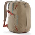 Patagonia Refugio Day Pack 26L Seabird Grey