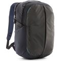 Patagonia Refugio Day Pack 26L Smolder Blue