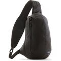 Patagonia Ultralight Black Hole Sling Black