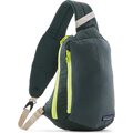 Patagonia Ultralight Black Hole Sling Nouveau Green