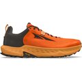 Altra Timp 5 Mens Orange