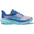 Hoka Challenger ATR 7 Womens Ether / Cosmos