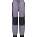 Mons Royale Decade Pants Womens Shark