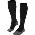 Falke RU Compression Energy Womens Black Mix