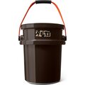 Yeti Loadout Bucket V2 Wetlands