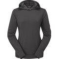 Rab Centrum Hoody Womens Graphene