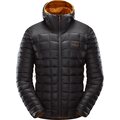 Rab Mythic Alpine Light Jacket Mens Graphene