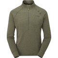 Rab Nexus Pull-On Mens Light Khaki