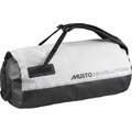 Musto Evo 65L Dry Carryall Platinum