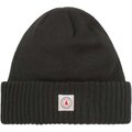 Musto Salcombe Beanie Black