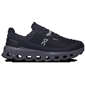 On Cloudvista Waterproof 2 Mens Black / Eclipse