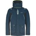 Musto BR2 Offshore Jacket 2.0 Mens True Navy