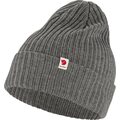 Fjällräven Rib Hat Grey (020)