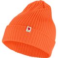 Fjällräven Rib Hat Safety Orange (210)