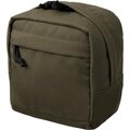 Direct Action Gear Square NVG Pouch Ranger Green