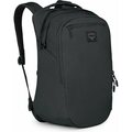 Osprey Aoede Airspeed 20 Backpack Black