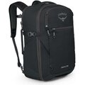 Osprey Daylite Travel Pack 35 Black