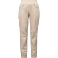 Black Diamond Notion SP Pant Womens Moonstone