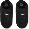 Speedo Pool Sock Black