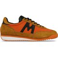 Karhu Mestari Jaffa Orange/Black