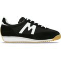 Karhu Mestari Black/White