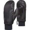 Black Diamond Stance Mitts Black