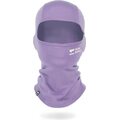 Mons Royale B3 Balaclava Lupin