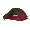 MSR FreeLite 2 Tent V3 Green