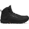 Altra Timp 5 Hiker GTX Womens Black