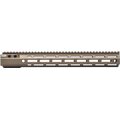 Aero Precision 15" MOD 4 M-LOK Handguard Kodiak Brown