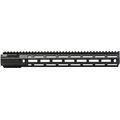 Aero Precision 15" MOD 4 M-LOK Handguard Black