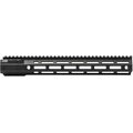 Aero Precision 13,5" MOD 4 M-LOK Handguard Black