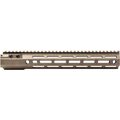 Aero Precision 12,7" MOD 4 M-LOK Handguard Kodiak Brown