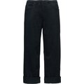 Black Diamond Dirtbag Pants Womens Black