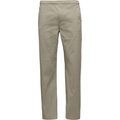 Black Diamond Dirtbag Pants Mens Pine Smoke