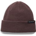 Black Diamond Fisherman Cap Fig