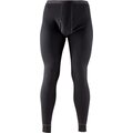 Devold Expedition Man Long Johns w/ Fly Black