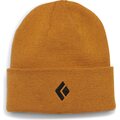 Black Diamond Watch Cap Flax