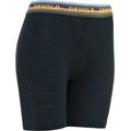 Devold Lauparen Merino 190 Boxer Womens Ink