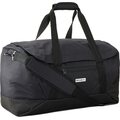 Rip Curl Packable Duffle 50L Icons Midnight