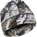 Swedteam Alpha Beanie Desolve Zero