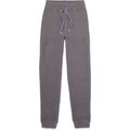 Cotopaxi Abrazo Fleece Jogger Womens Cinder