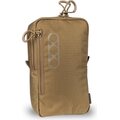 Eberlestock 2L Accessory Pouch V2 Coyote