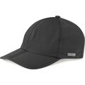 Sealskinz Salle Waterproof Foldable Peak Cap Black