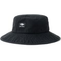 Rip Curl Classic Surf Mid Brim Hat Black