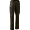 Deerhunter Tatra Trousers Mens Loden Wood