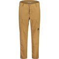 Maloja BedolloM. Pants Mens Clay