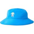 Rip Curl Shred Beach Hat - Boy Blue