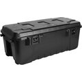 Plano Sportsman's Trunk Large Black